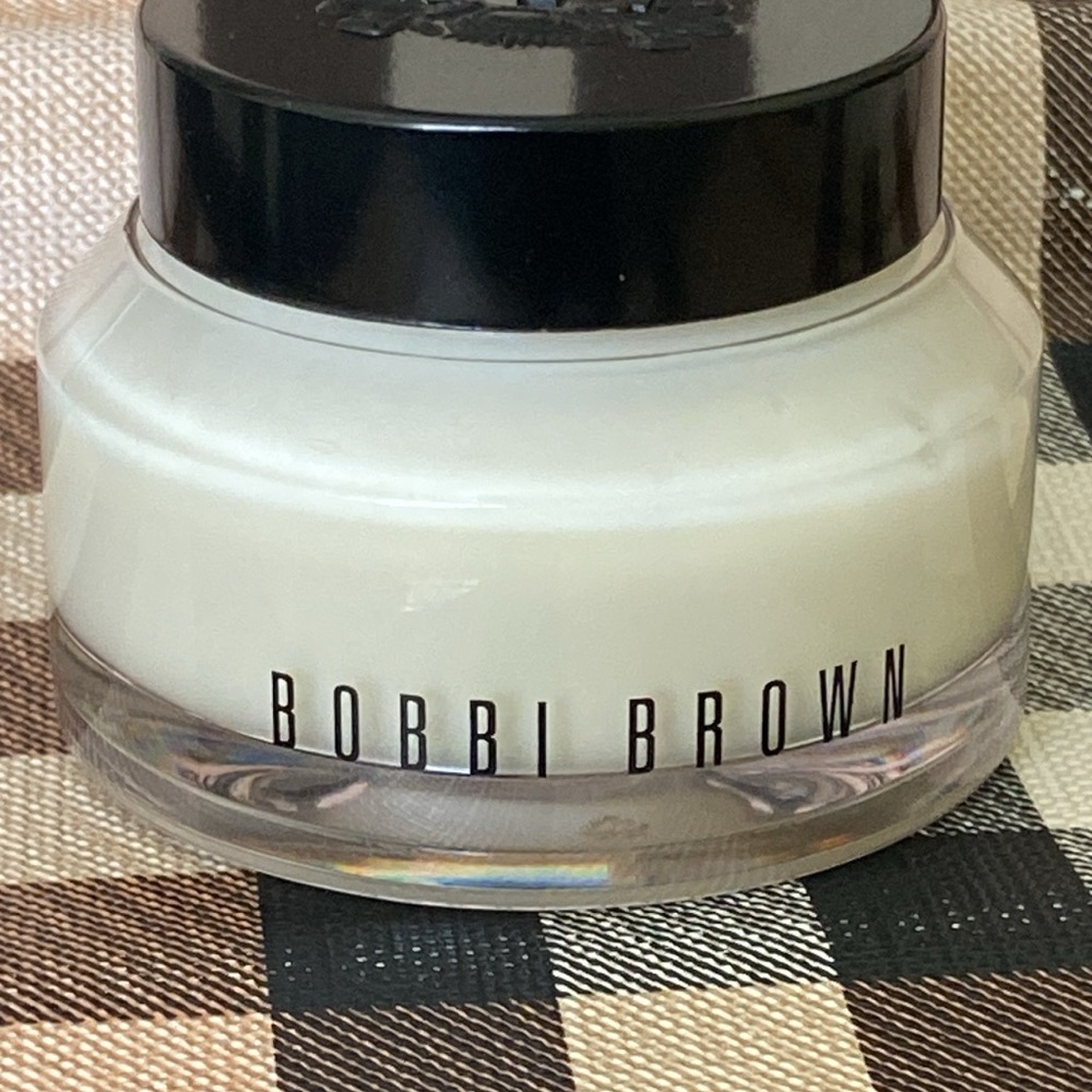 Bobbi Brown Vitamin Enriched Face Base Moisturizer